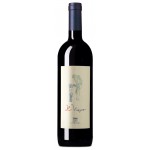 La Magia Il Vispo Toskana Rosso червено вино 0.750 л